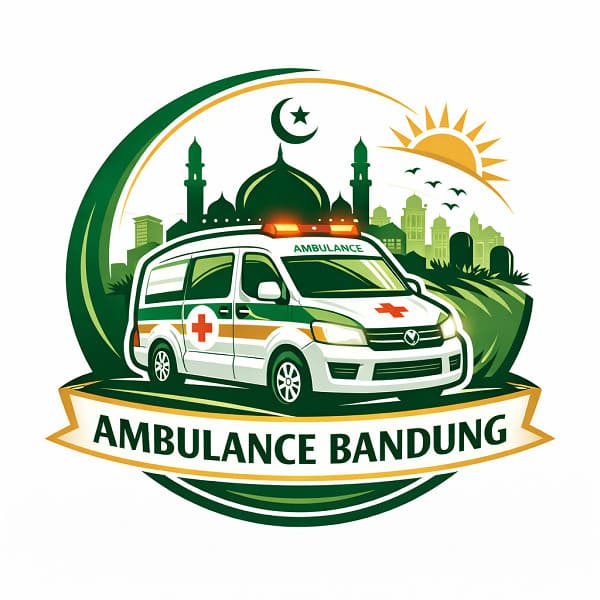 Ambulans Bandung